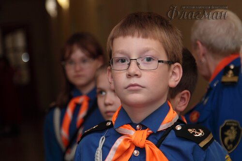 IMG_9657